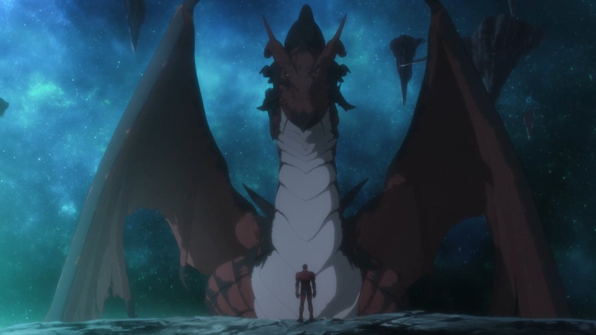 Дэвион дота 2 Dragon Blood