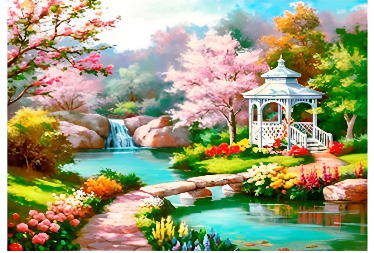 Сен Ким (Sung Kim )
