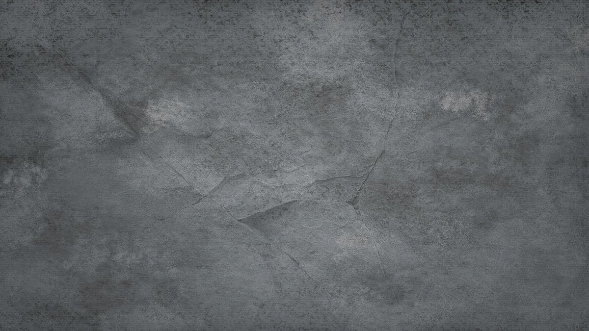 Old Cement Dark Grey керамогранит