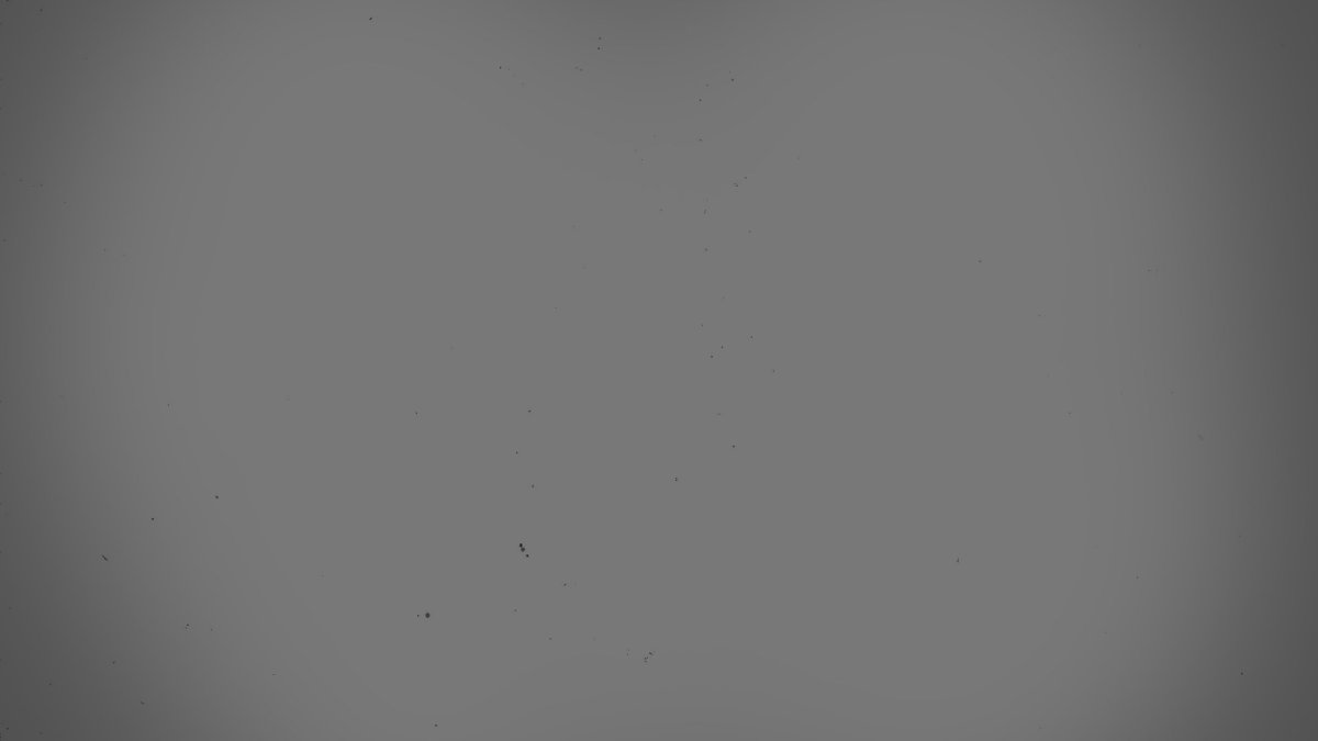 Серый фон для фотошопа