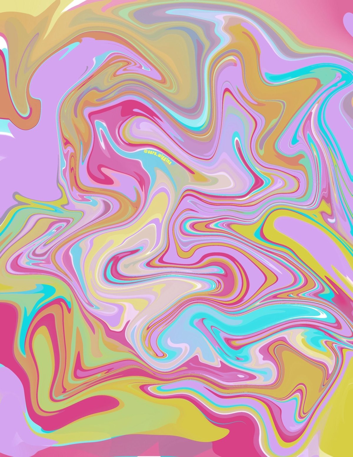 Фон для эдитов