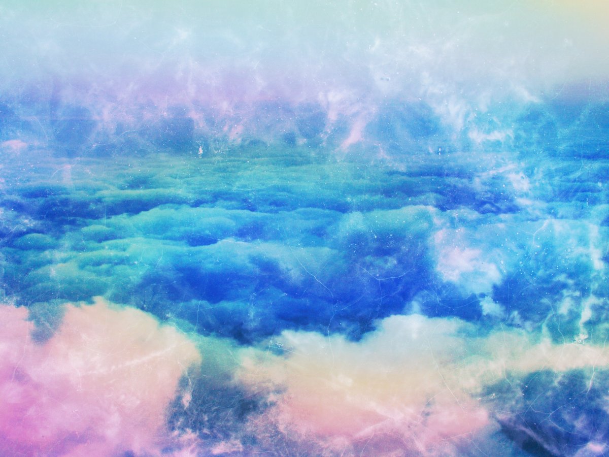 Красивый фон для PICSART