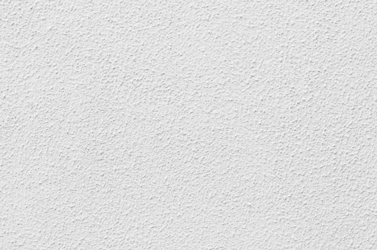 PVC Maro material seamless