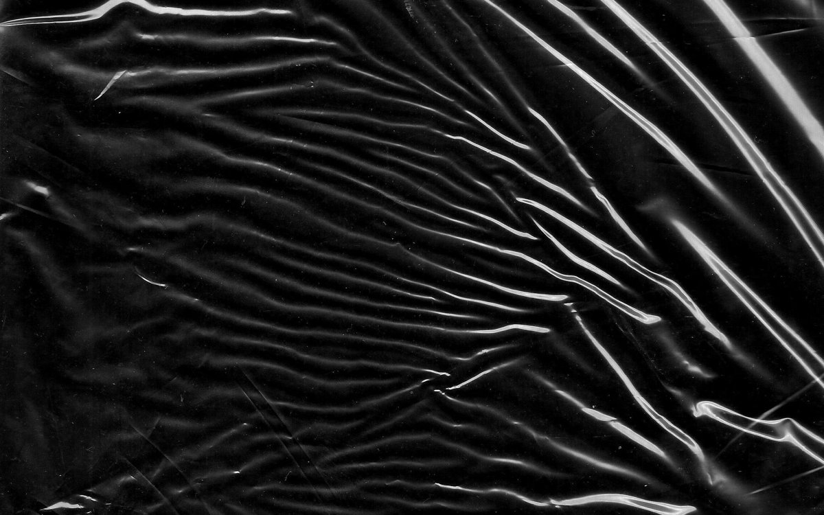 Plastic Wrap texture
