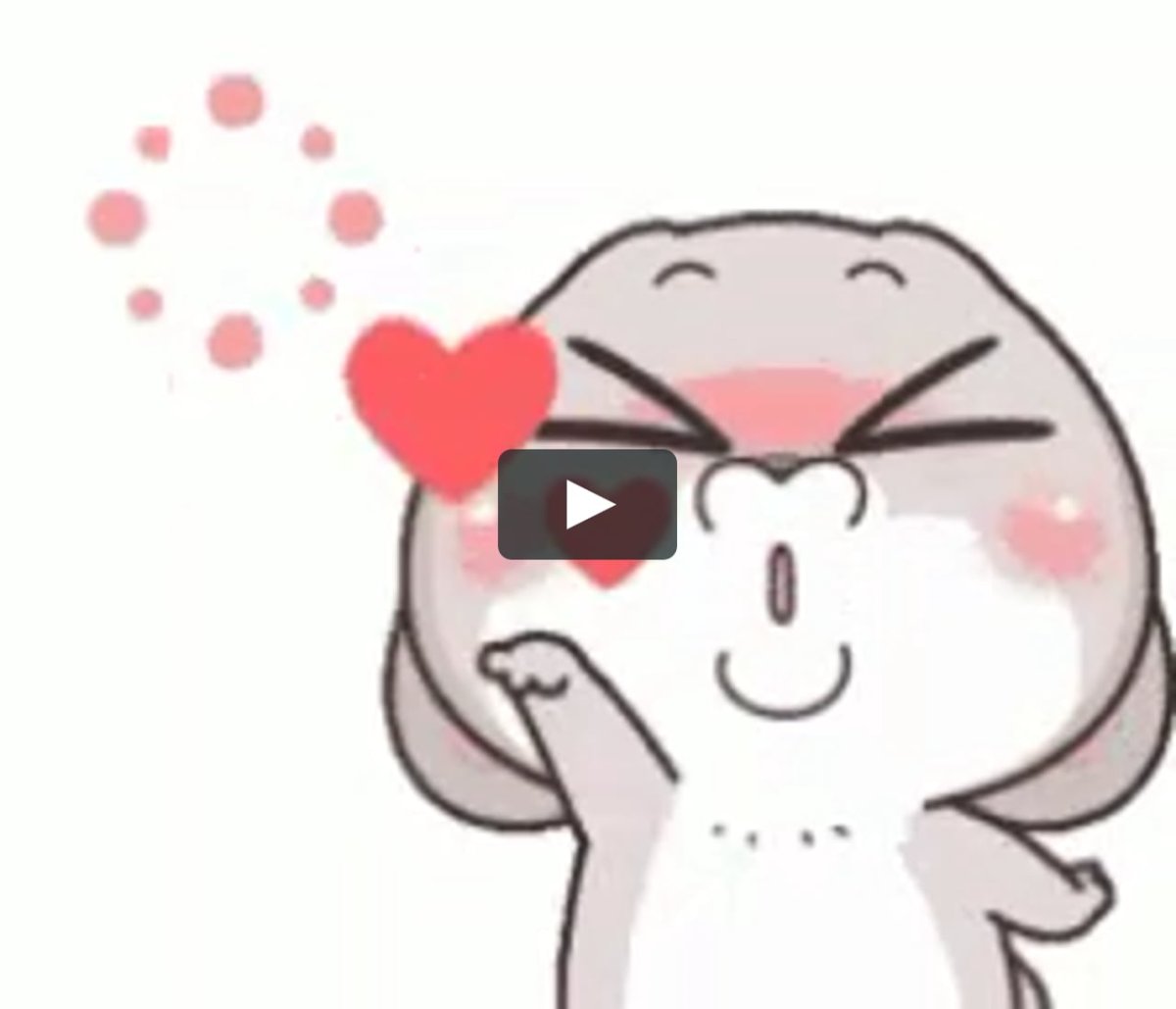 Подвижные Стикеры