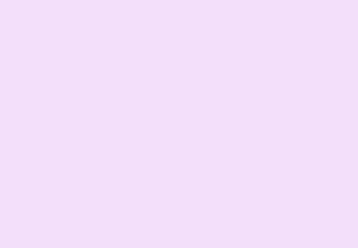 NCS S 0525 r70b