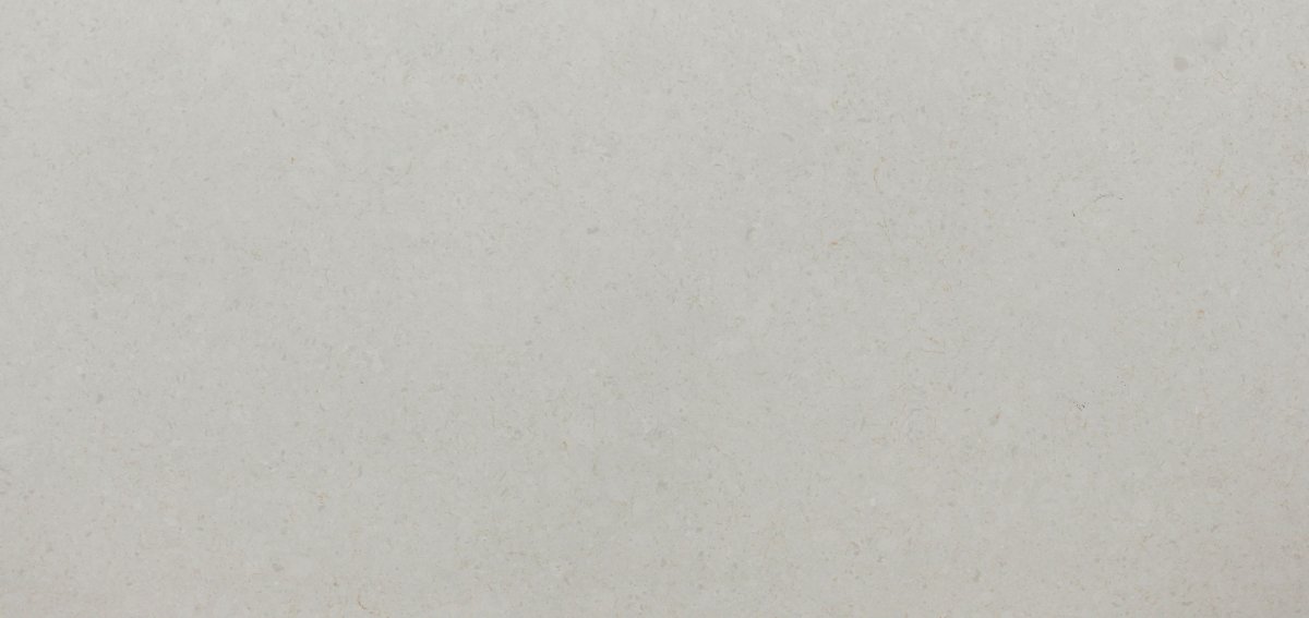 Bq9453 Taj Mahal vicostone