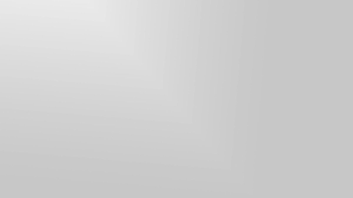 Dual Gres Soho White 30х60