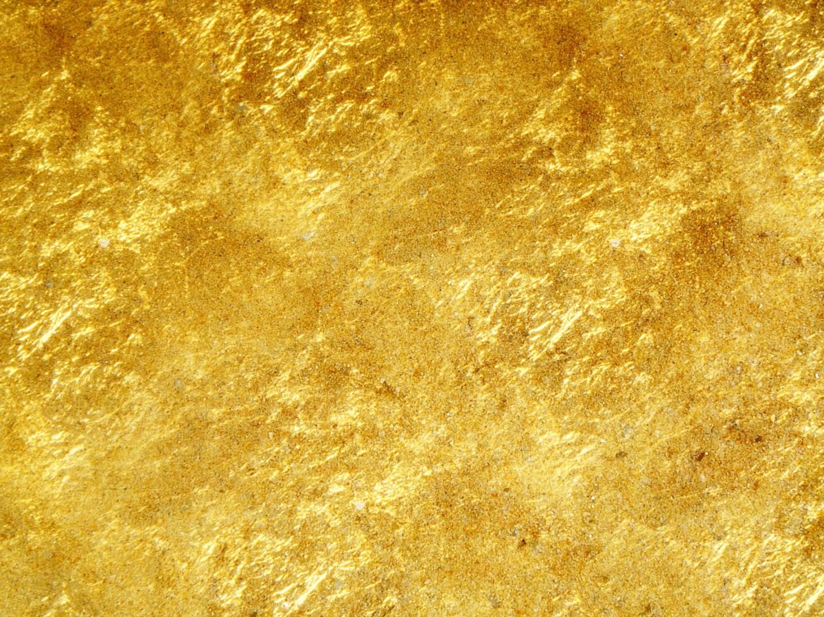 Allore Travertine Gold 60х60