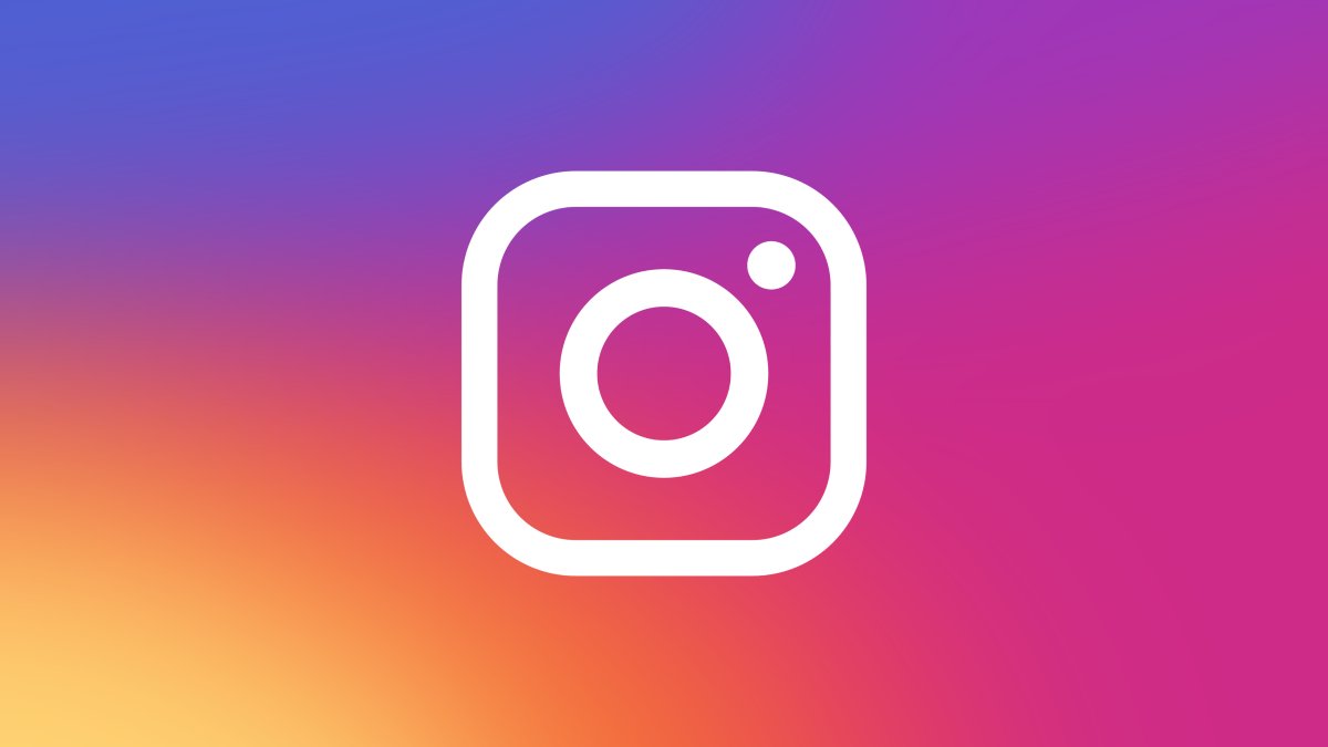 Instagram лайки