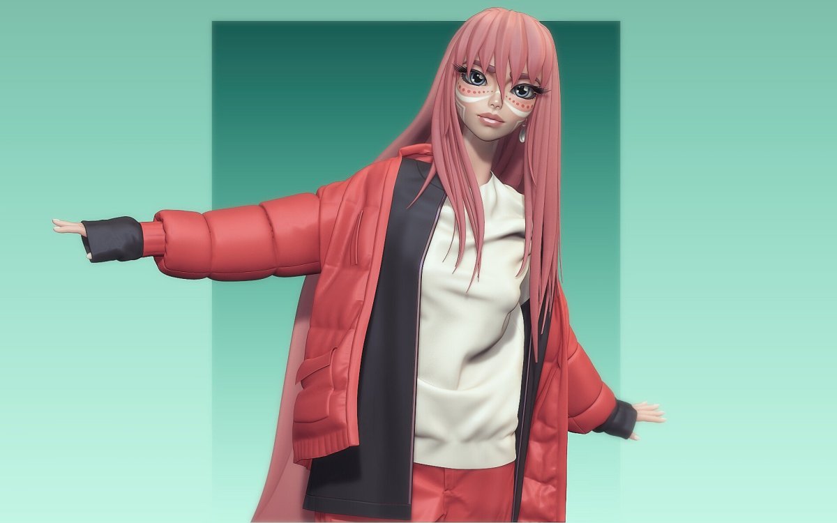 Ryuu to Sobakasu