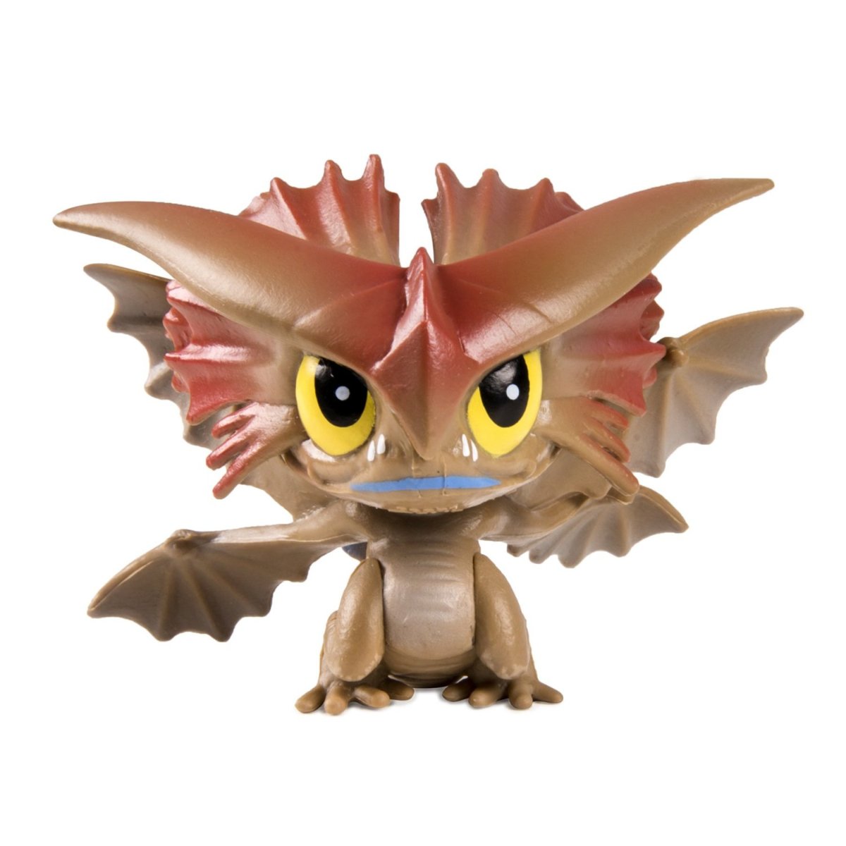 Фигурка Dragons Грозокрыл