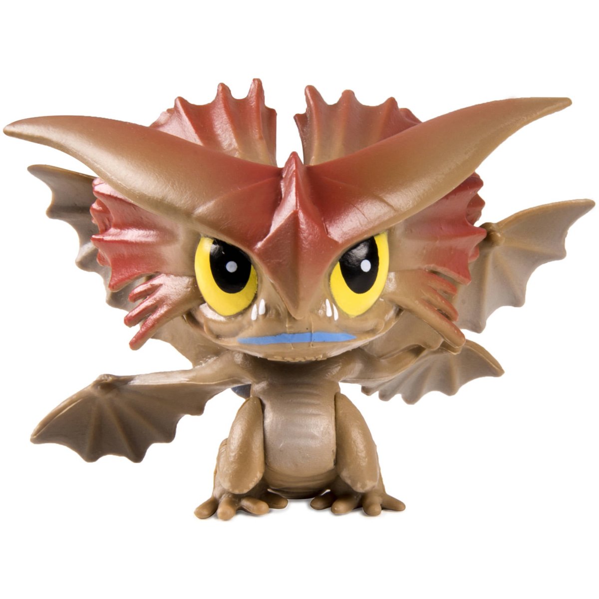 Фигурка Dragons Грозокрыл