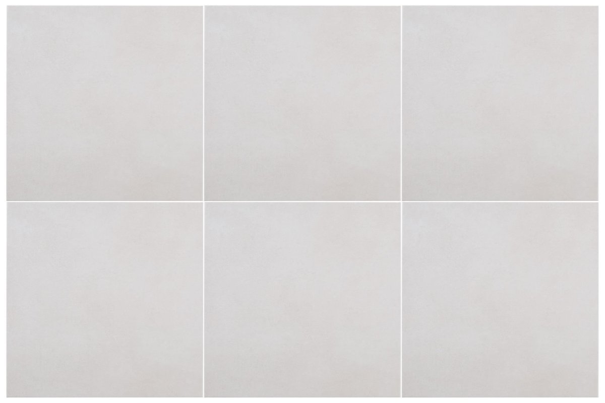 Equipe Habitat Antique White 20x20