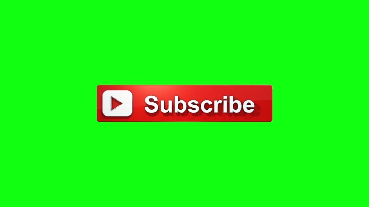 Логотип Subscribe