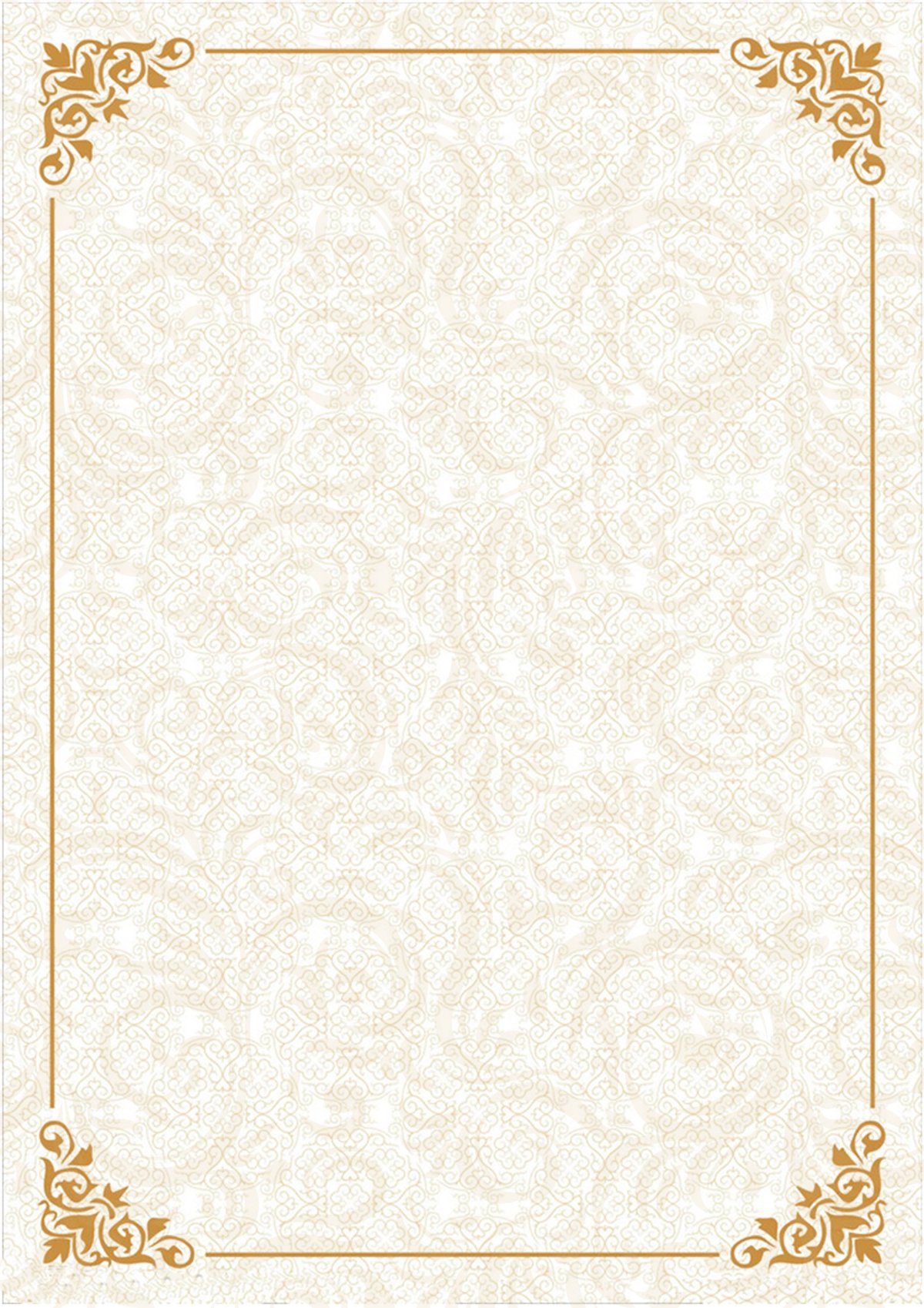 Фон для приглашения