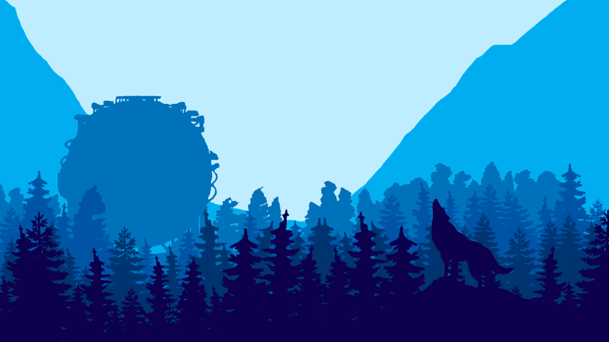 Rust шапка для ютуба