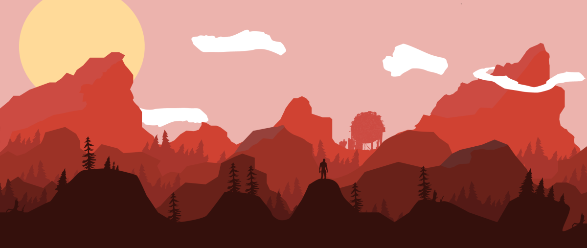 Rust шапка
