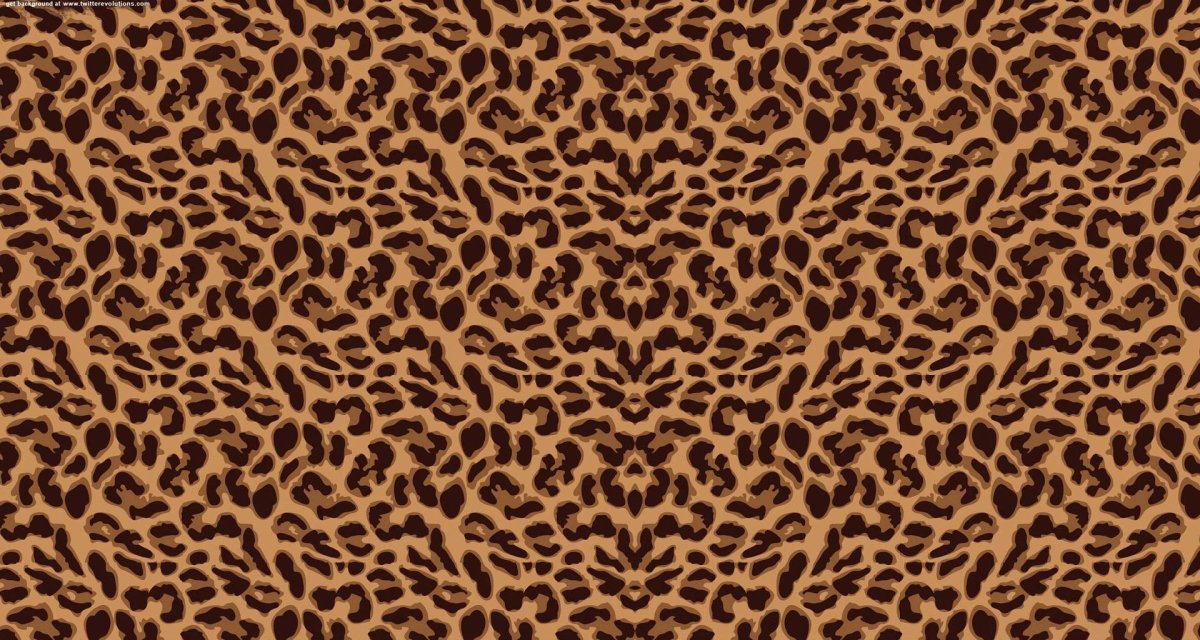 Фон Макс +100500