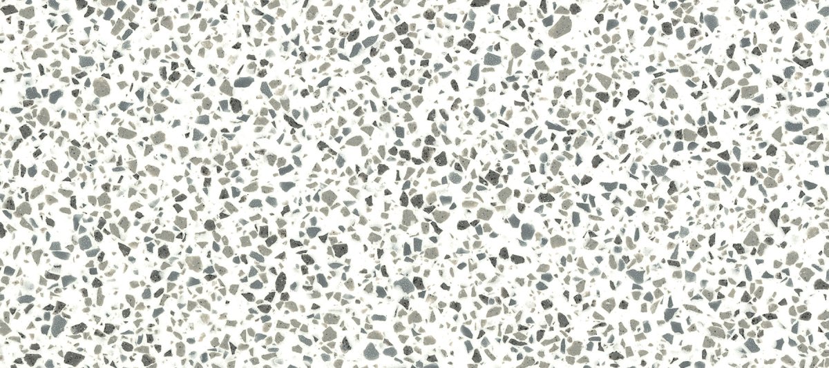 Domino terrazzo камень