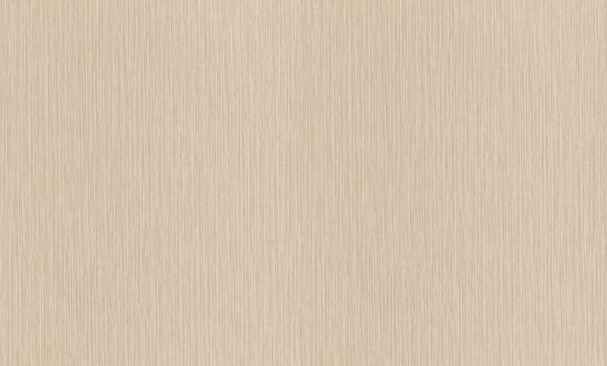 Обои Loymina hg16 003