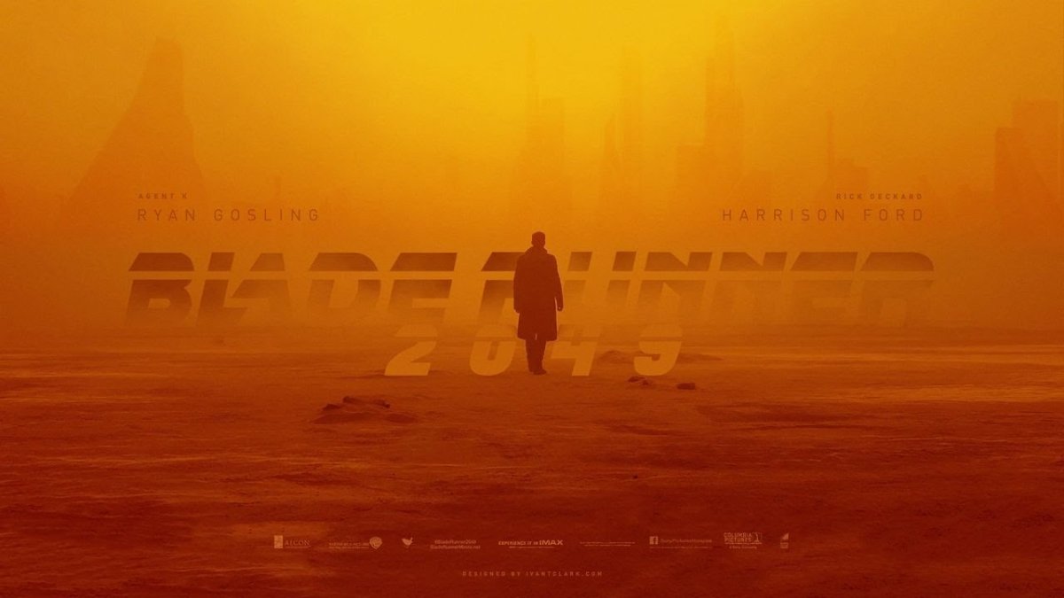 Райан Гослинг Cyberpunk 2077