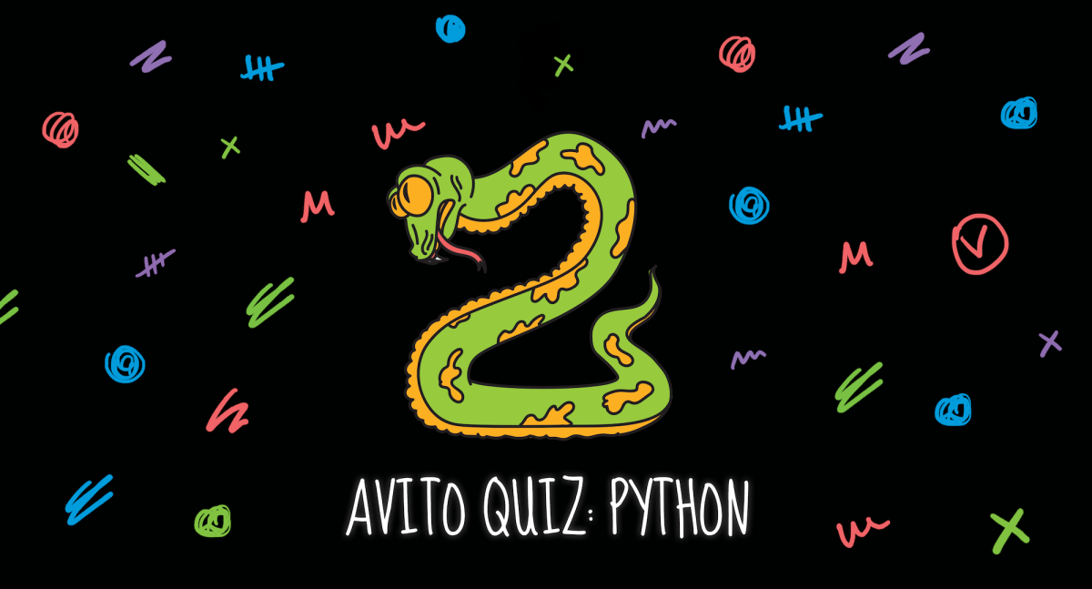 Python вопрос