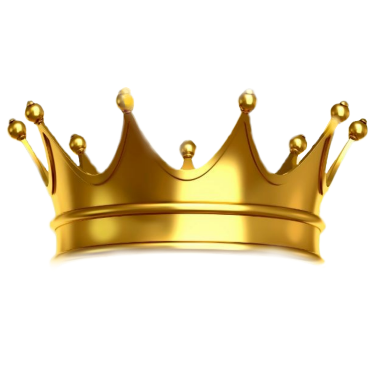 Corona 5