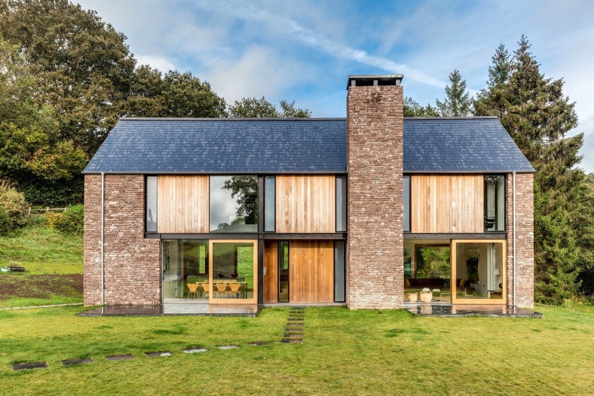 Жилой дом 387 Tamaki Drive, новая Зеландия