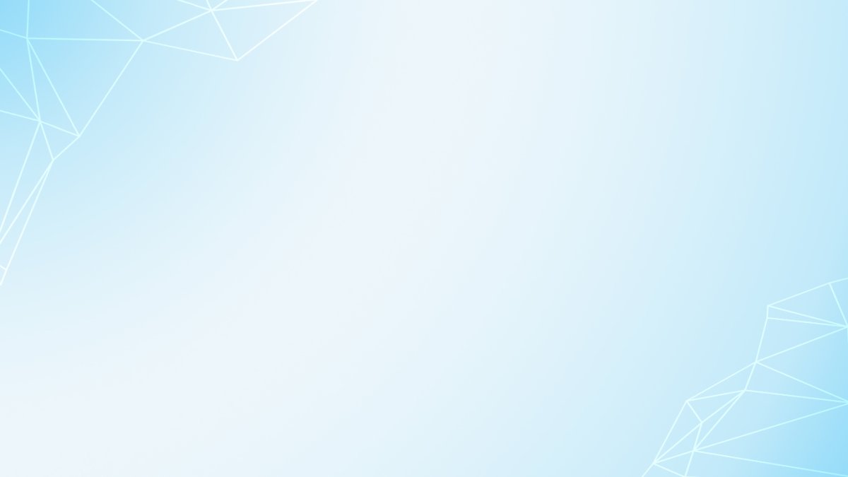 Светлый фон для презентации