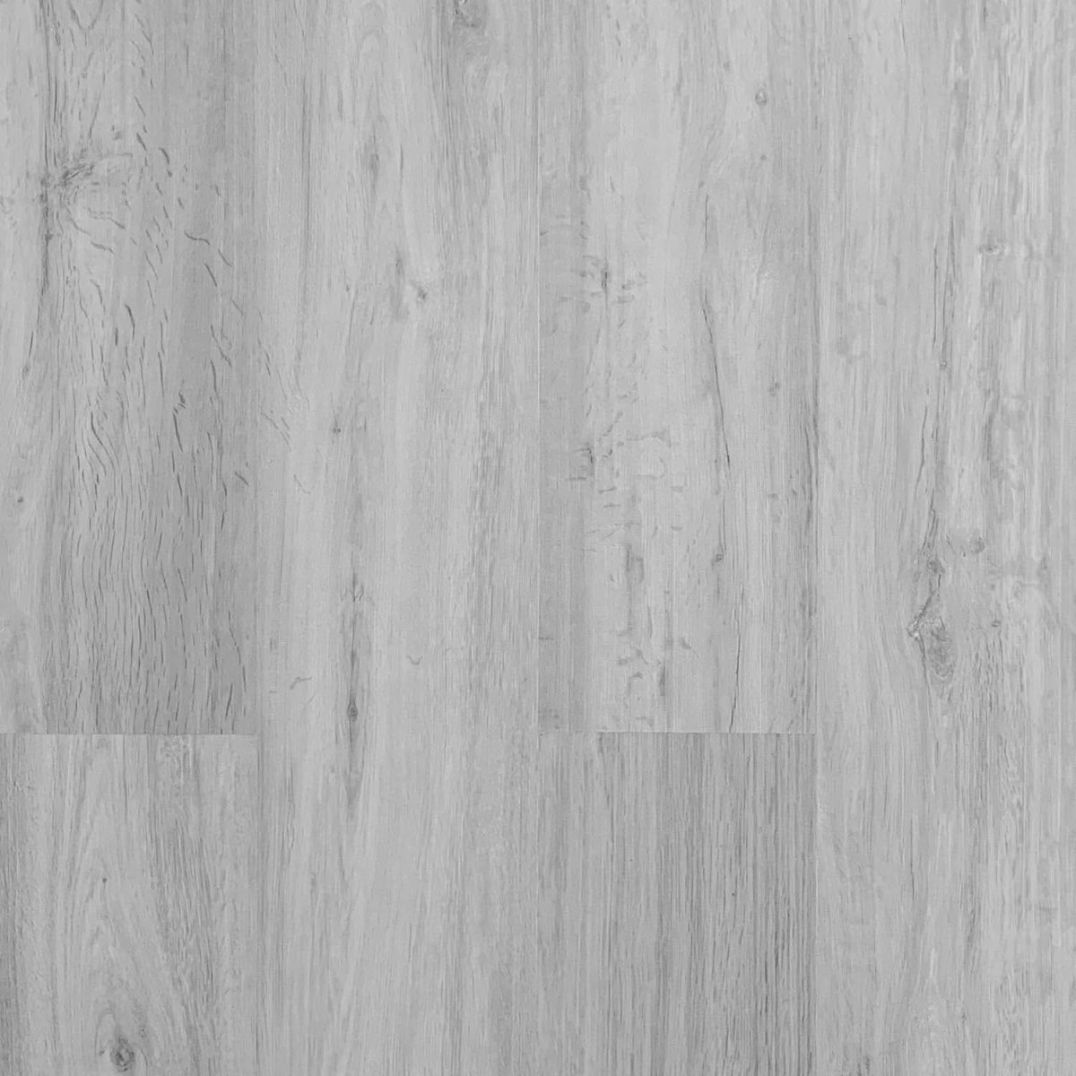 Ламинат Ritter Organic 33 дуб