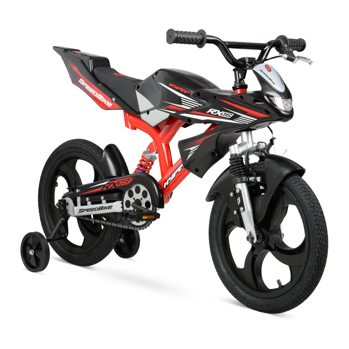 Велосипед Hyper Moto baik