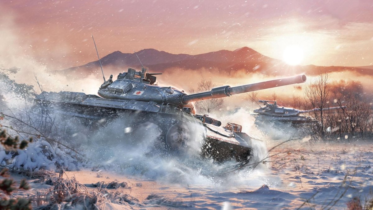 Ворлд оф танк stb 1
