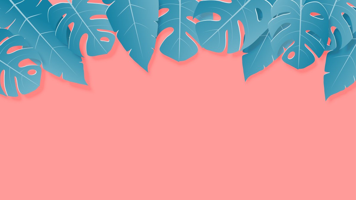 Фон Papercut