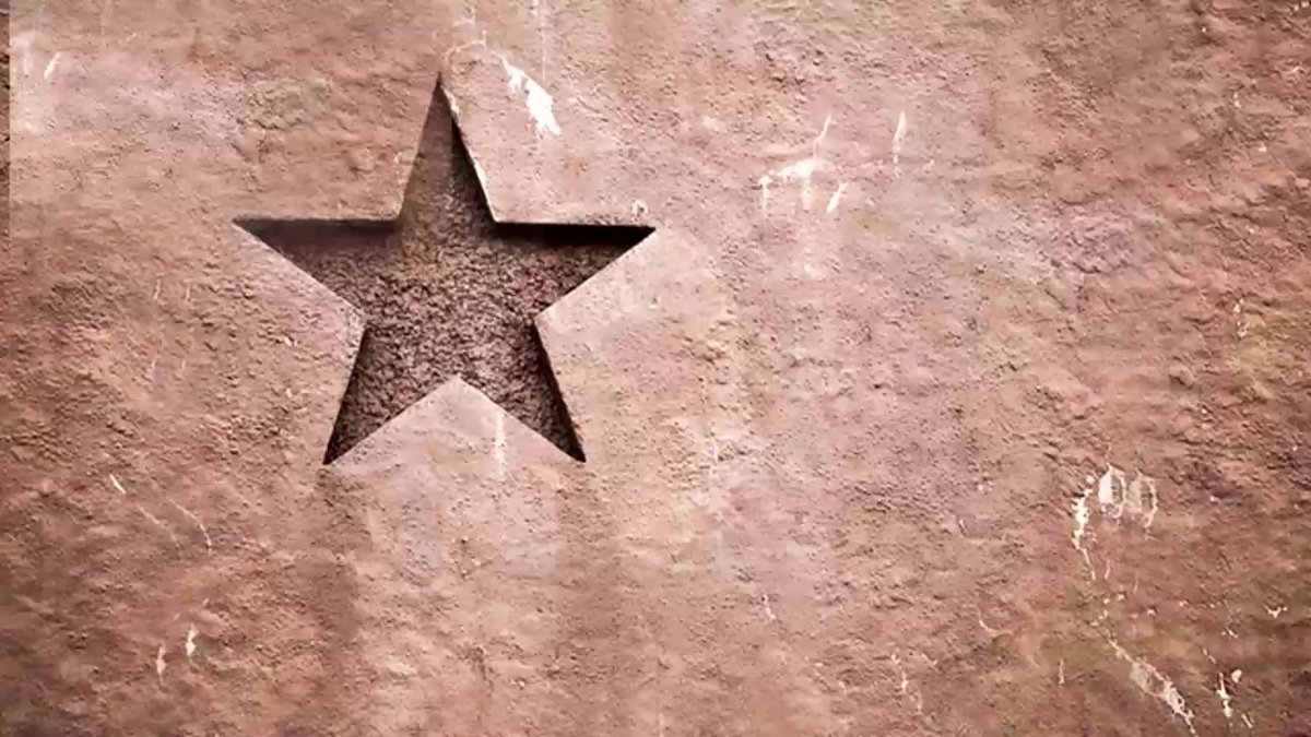 Великая Отечественная война задний фон для презентации