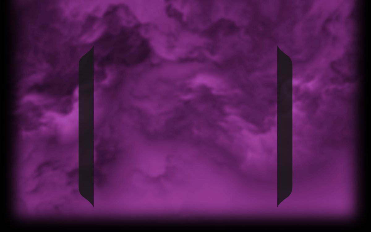 Violetz фон