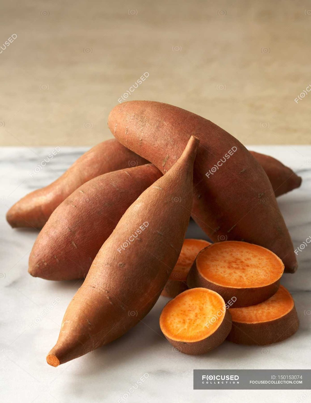 Убе овощ