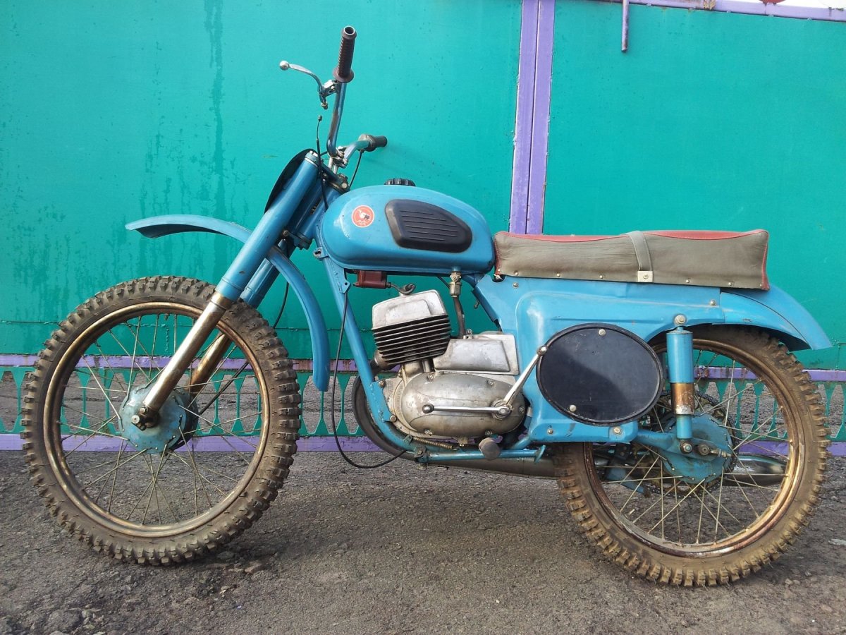 Минск м 106