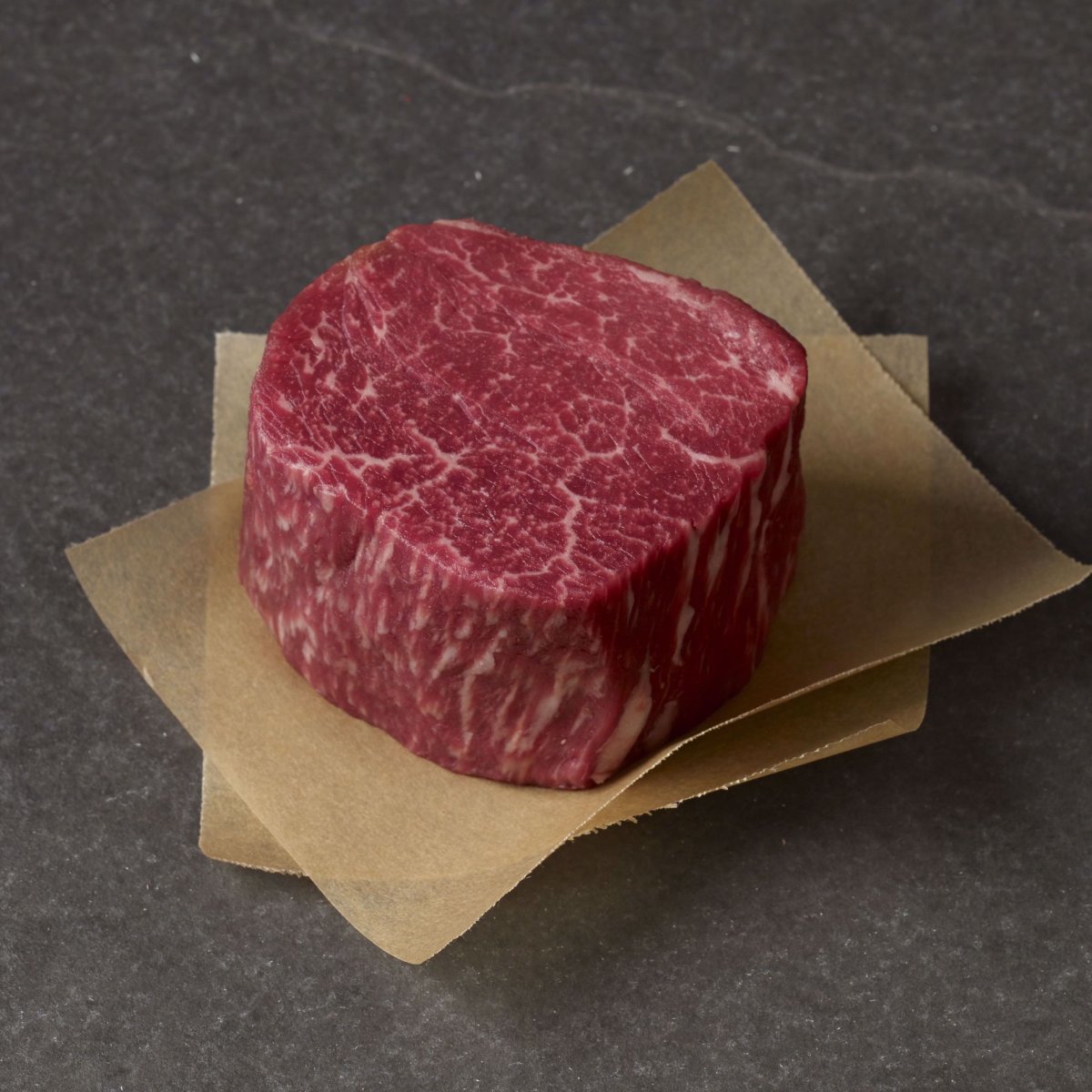 Филе Миньон Wagyu