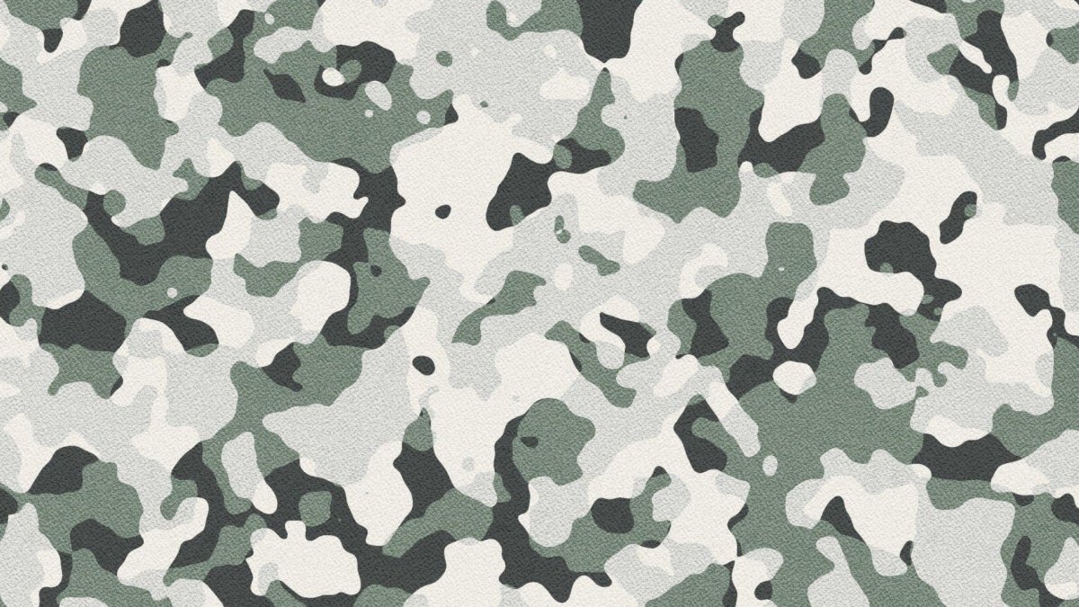 T&G tg109 камуфляж