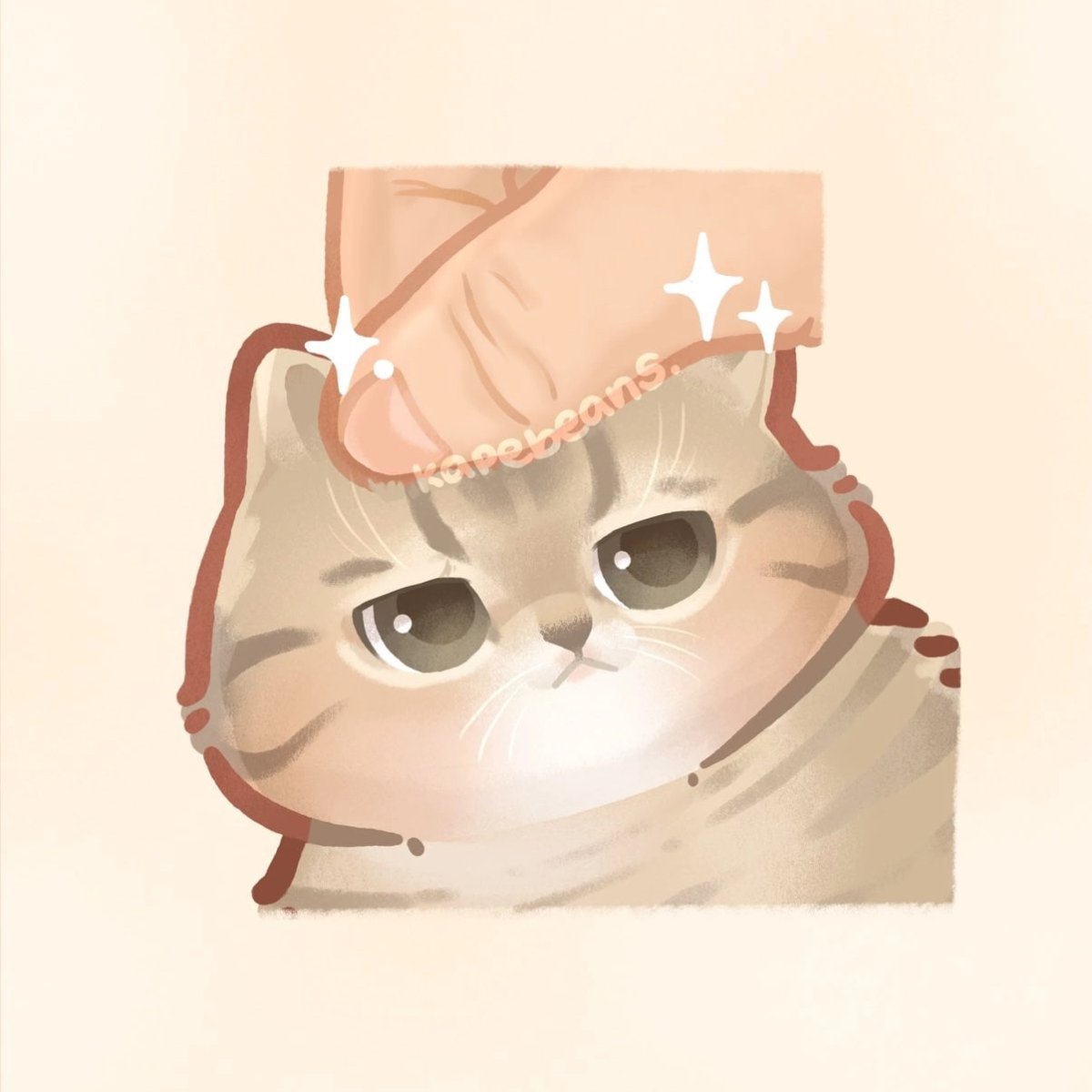 Диана котейка