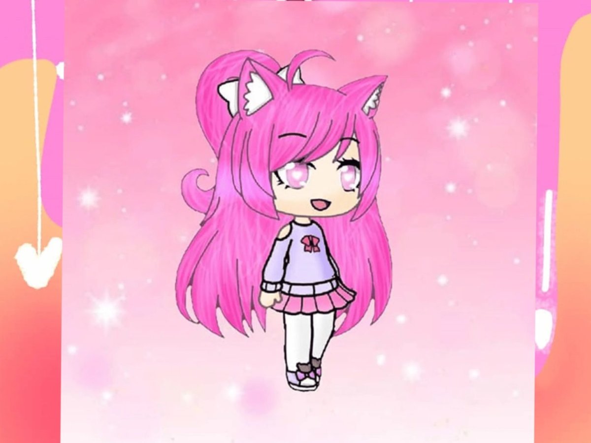 Gacha Lite