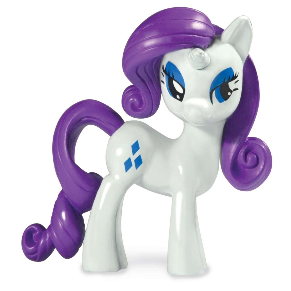 Свит бокс my little Pony