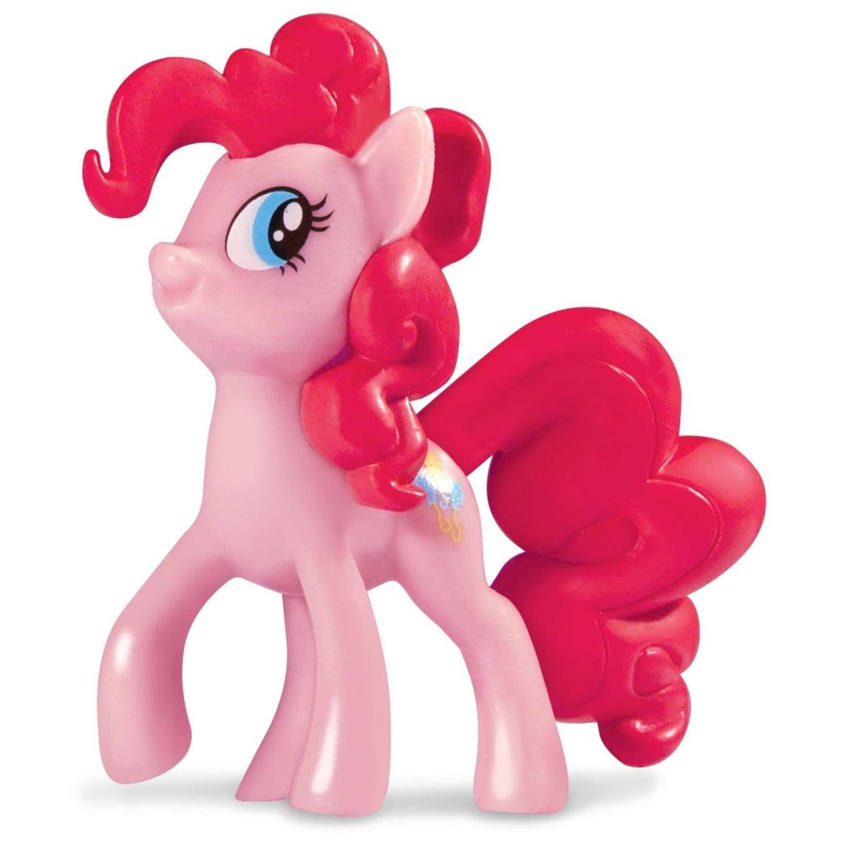 Свитбокс my little Pony