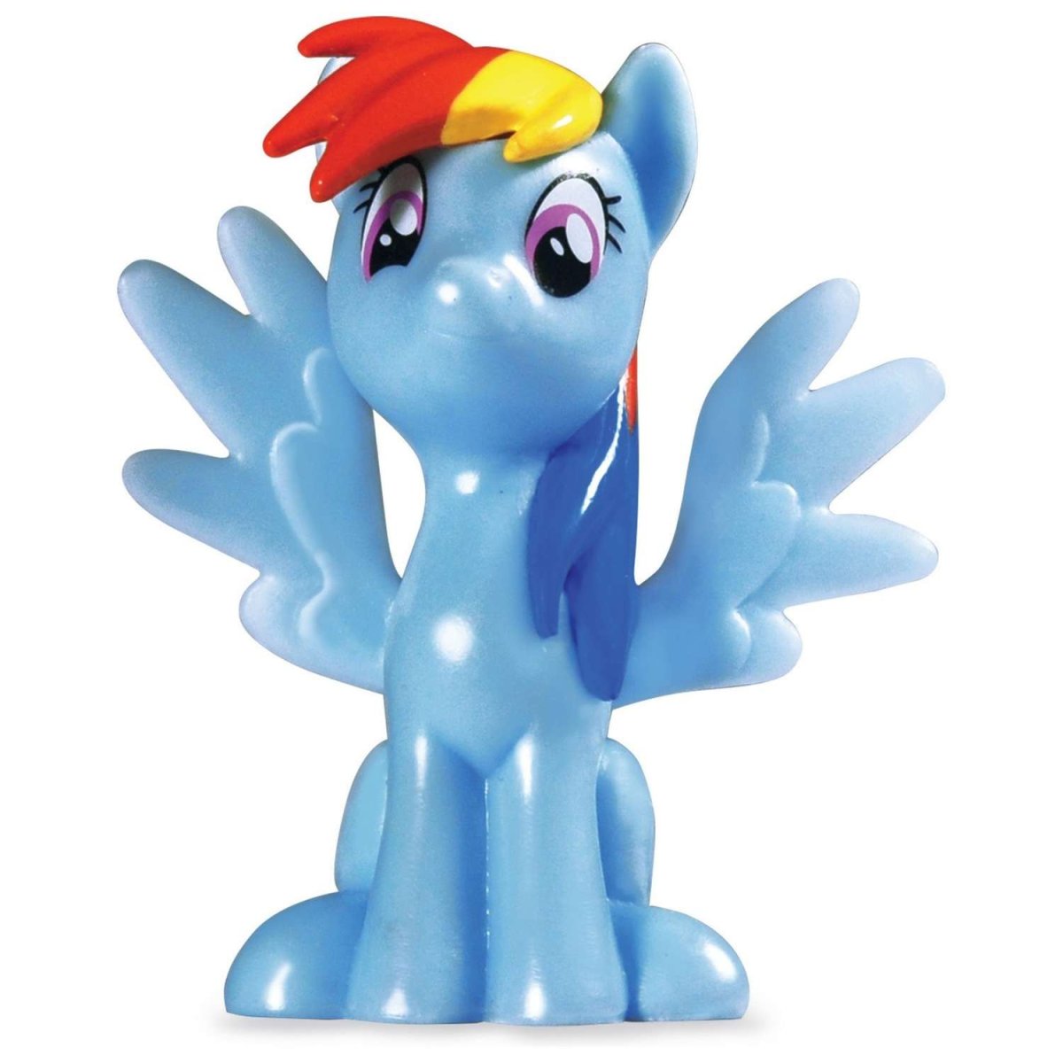 Свит бокс my little Pony