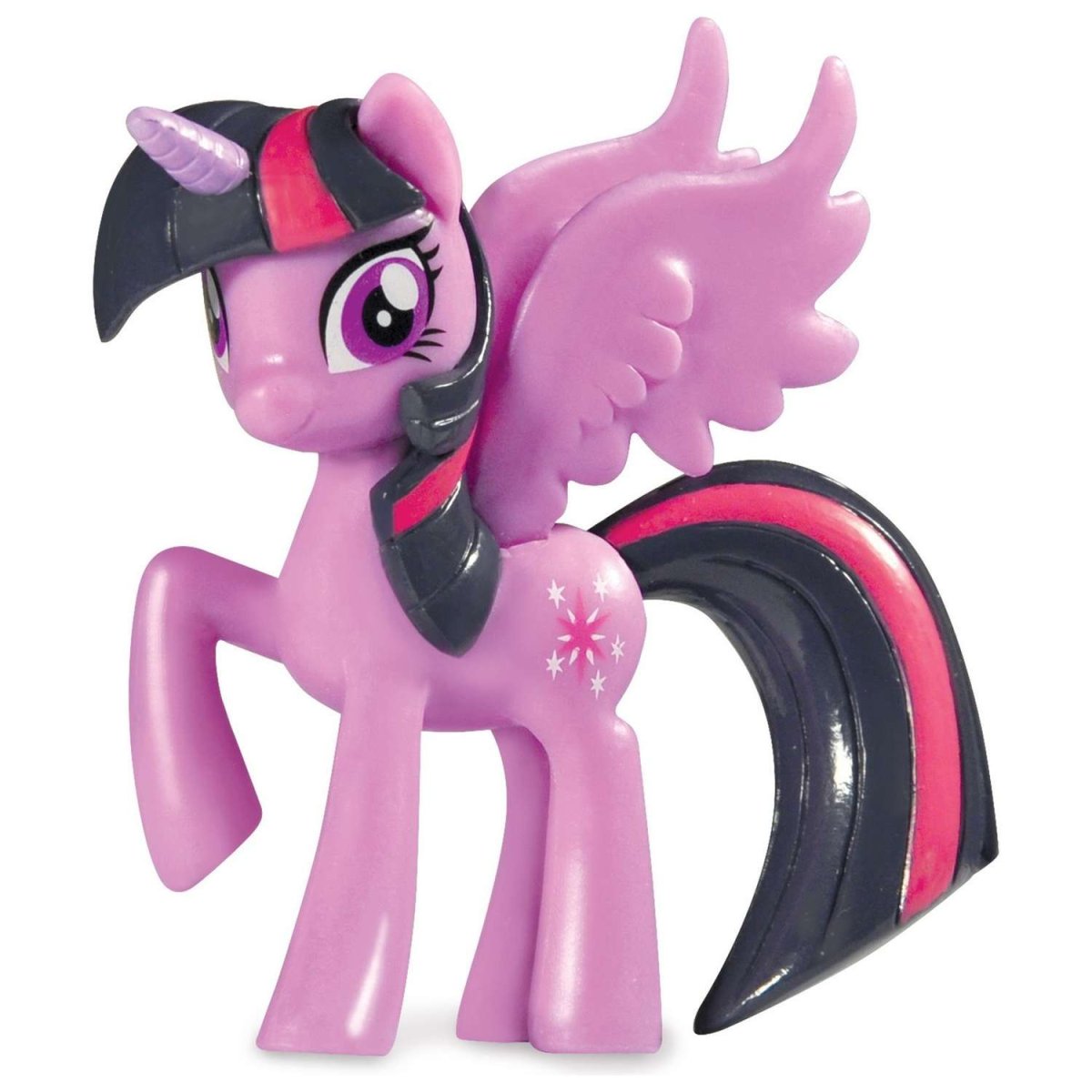 Коллекция my little Pony Свитбокс