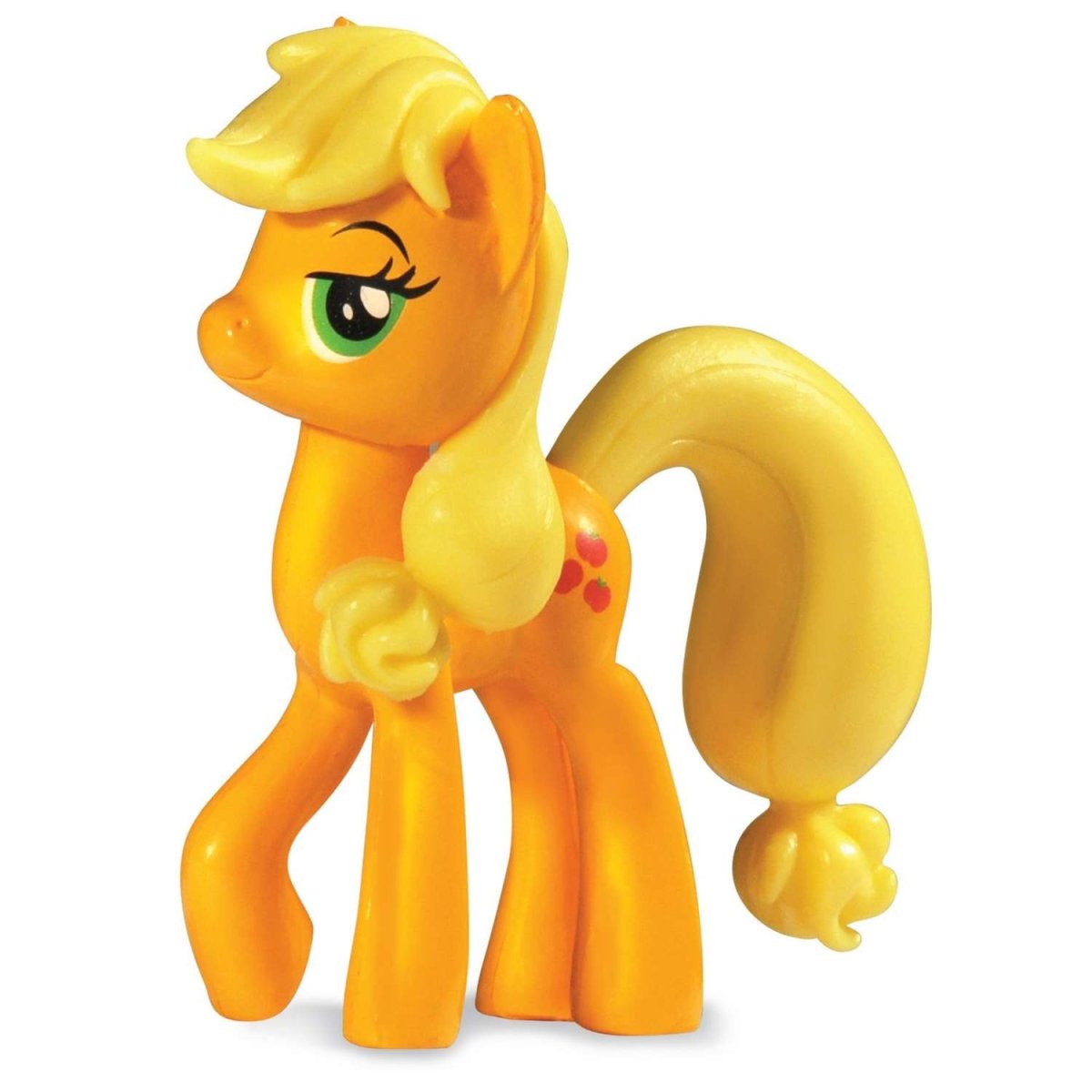 Свитбокс my little Pony 3
