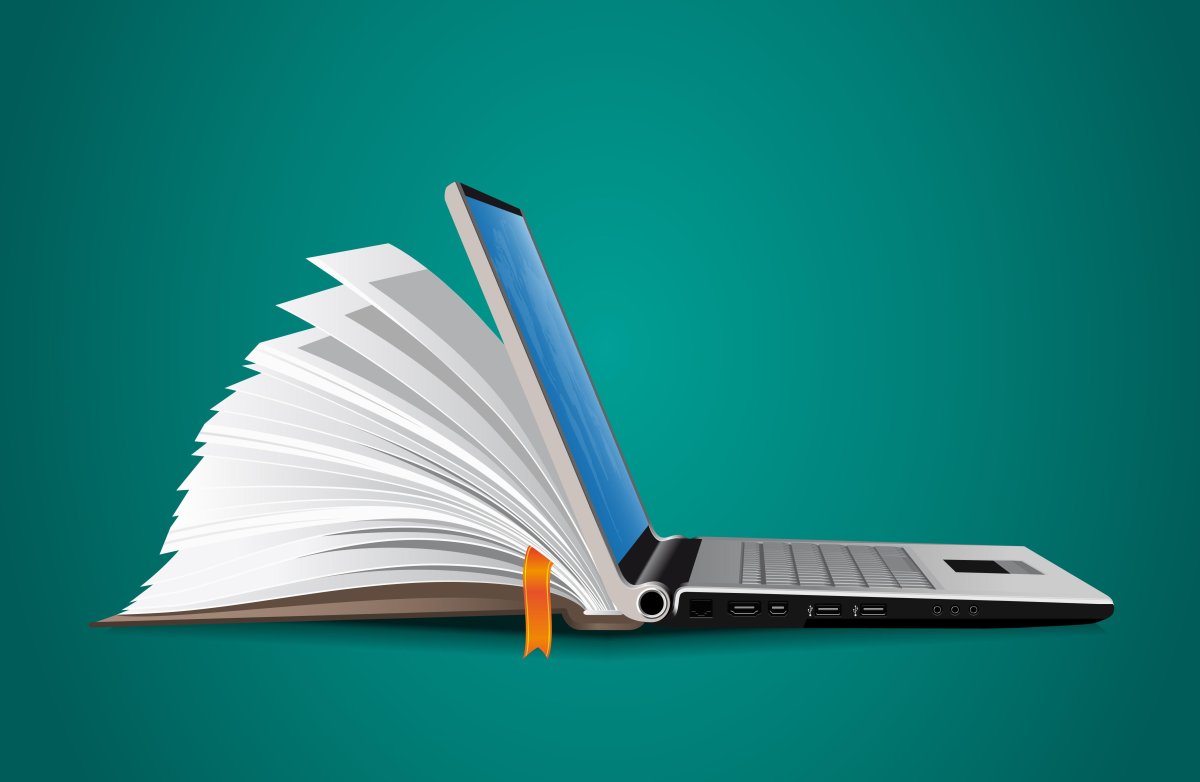 ELEARNING