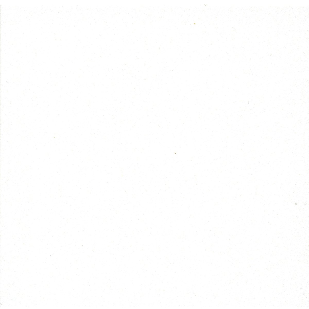 Dw105 Diamond White