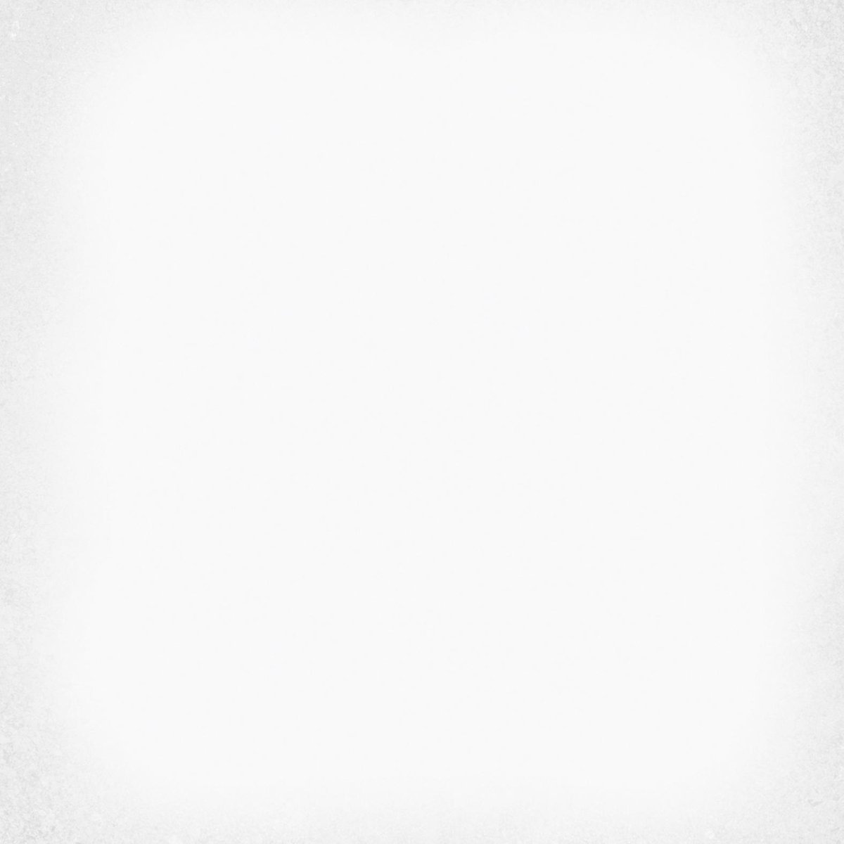 1900 - 20x20 Blanco g.136